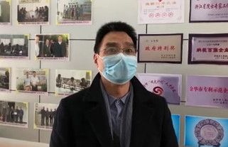 我公司捐款100萬元現(xiàn)金支援抗擊新型冠狀病毒疫情！